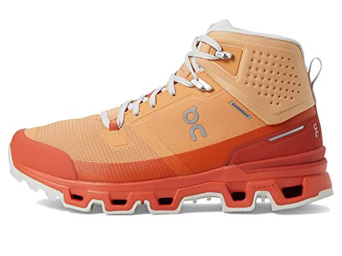 Cloudrock 2 Waterproof W