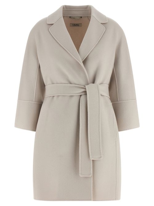 Arona Coat