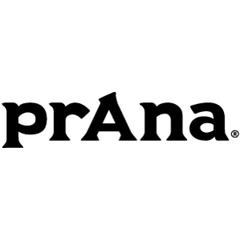 prAna