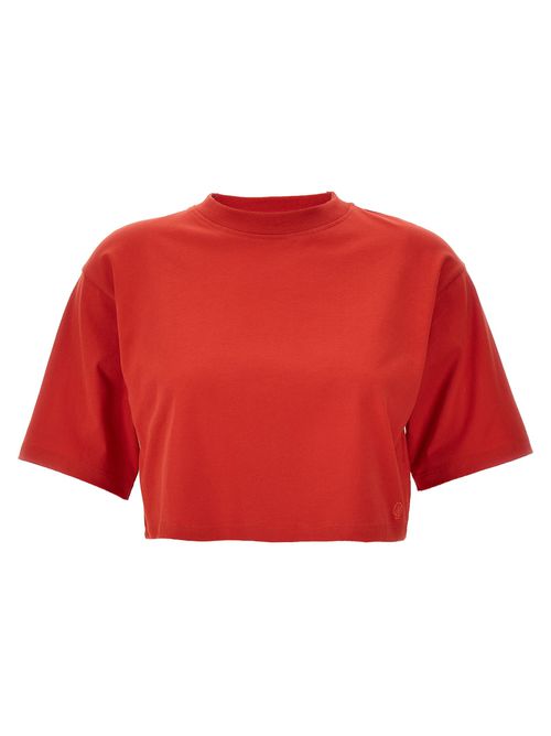 Gupo T-Shirt
