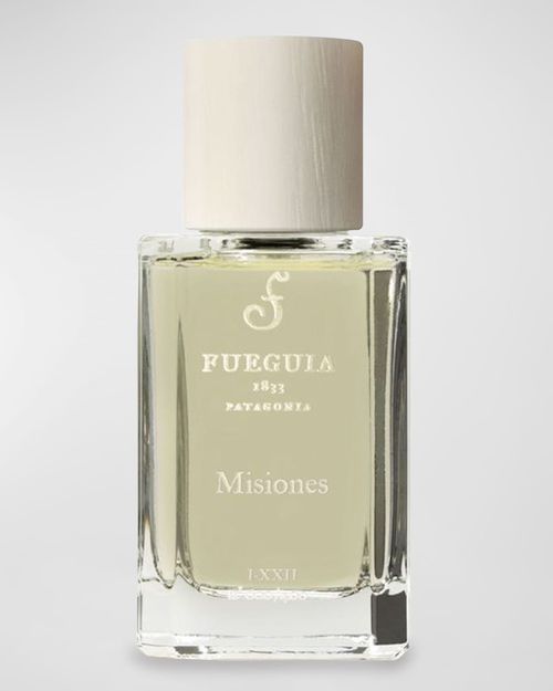 Misiones Eau de Parfum