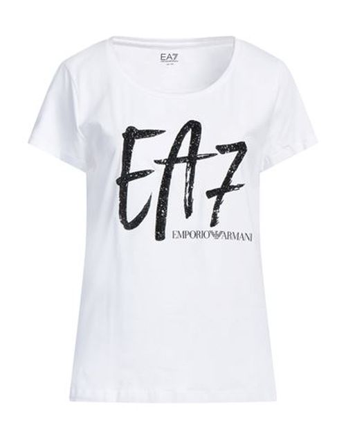 Ea7 Woman T