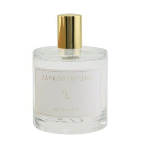 Unisex E'l EDP Spray 3.4 oz Fragrances 5712598000038