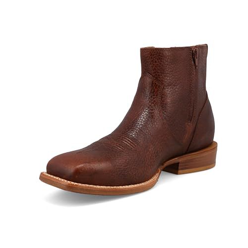 Twisted X Men's 6" Tech X Chelsea Boot