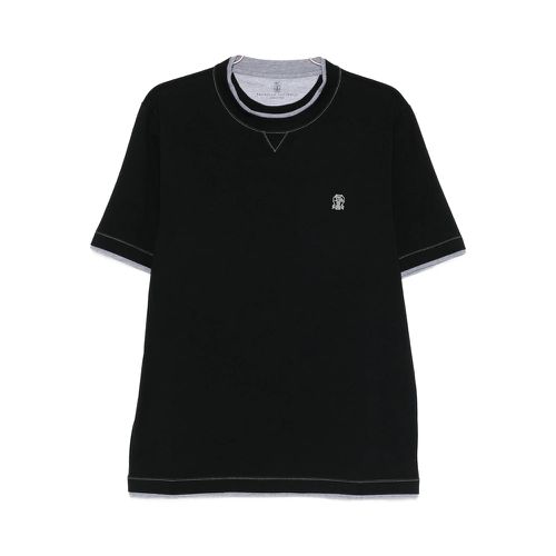 T Shirts