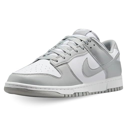 Pale Ivory + Wheat Nike Dunk Low Retro