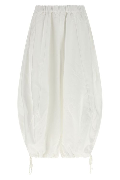Zuava Pants