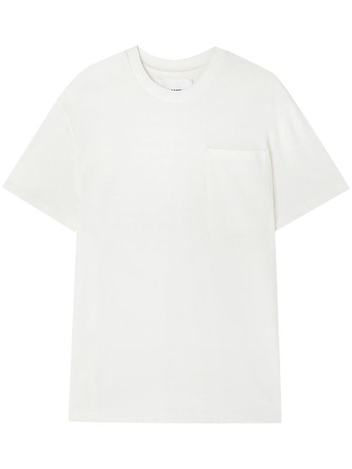 T-Shirts And Polos