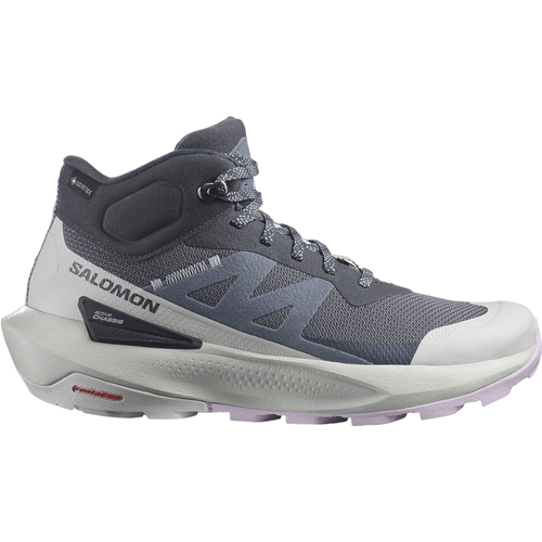 Salomon Elixir Active Mid GTX Walking Boot