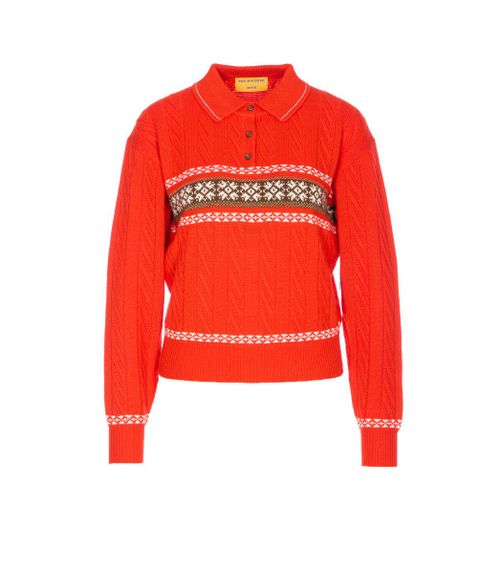 Sweaters