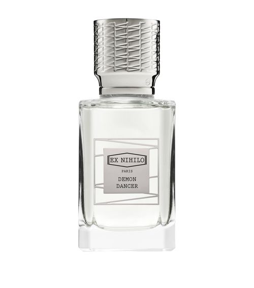 Demon Dancer Eau de Parfum