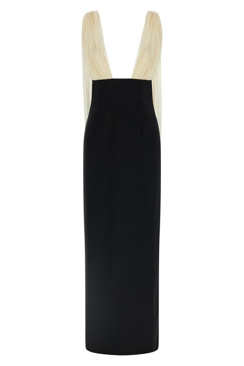 'Mara' Dress
