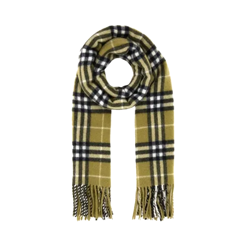 Shawl & Scarf