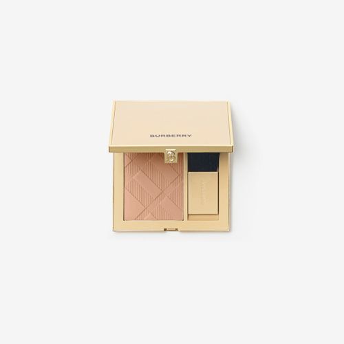 Outdoor Blush - Sand Beige No.11