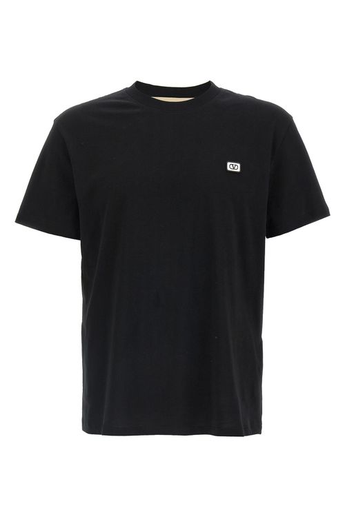 'Vlogo' T-Shirt