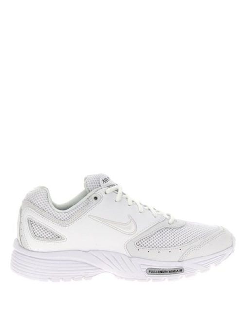 Air Pegasus 2005 Mens Shoes X Nike Sneakers