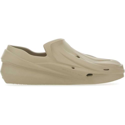 Alyx Cappuccino Rubber Mono Slip On