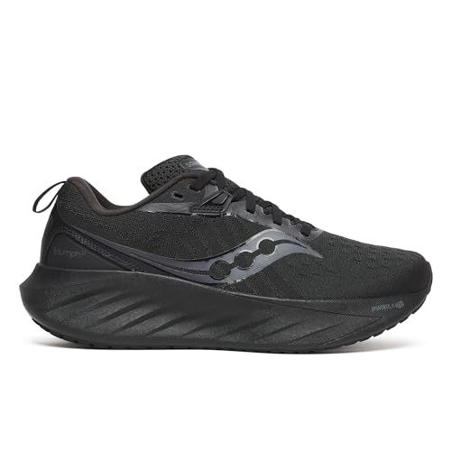 Saucony Triumph 22 Men's Running Shoe