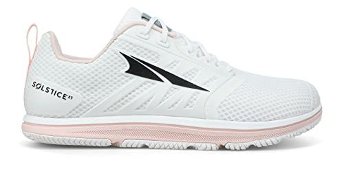 ALTRA Women Solstice XT 2 Trail Running Shoe
