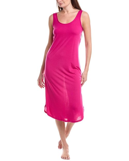 Congo Nightgown