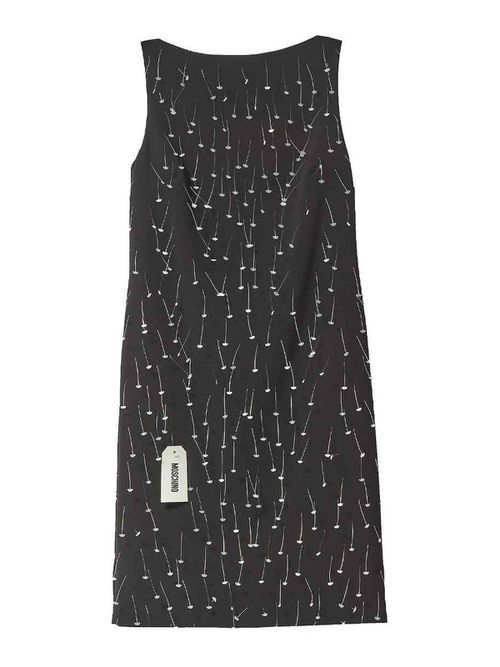 Tubino Pins
