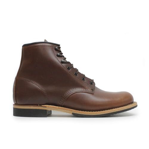 Red Wing Heritage Men's Beckman Fashion Boot