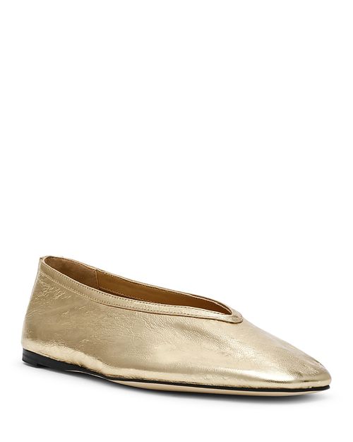 Women's Leni Flats