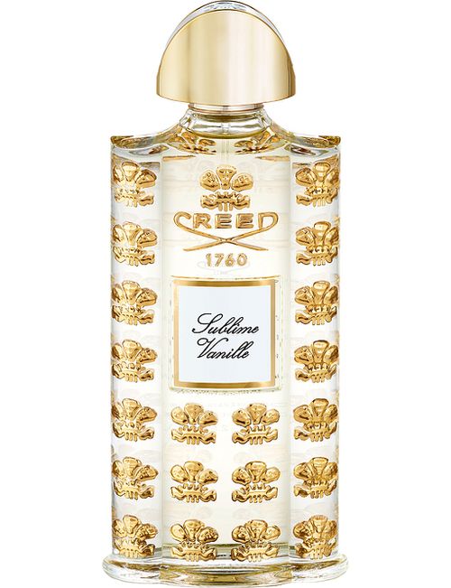 Sublime Vanille / EDP Spray