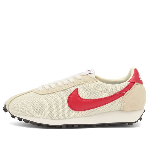 Women's Ld-1000 W Sneaker Red/Sail/Black