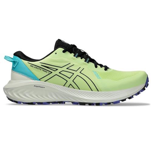 ASICS Men's GEL-EXCITE TRAIL 2 Shoes
