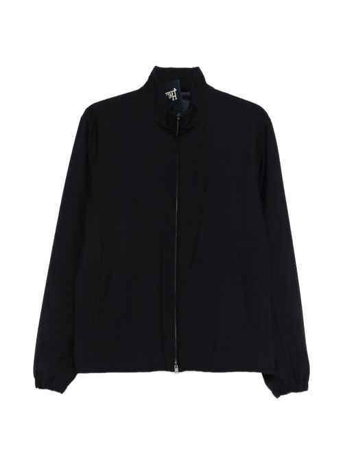 Men's Lightweight Spring Jacket
