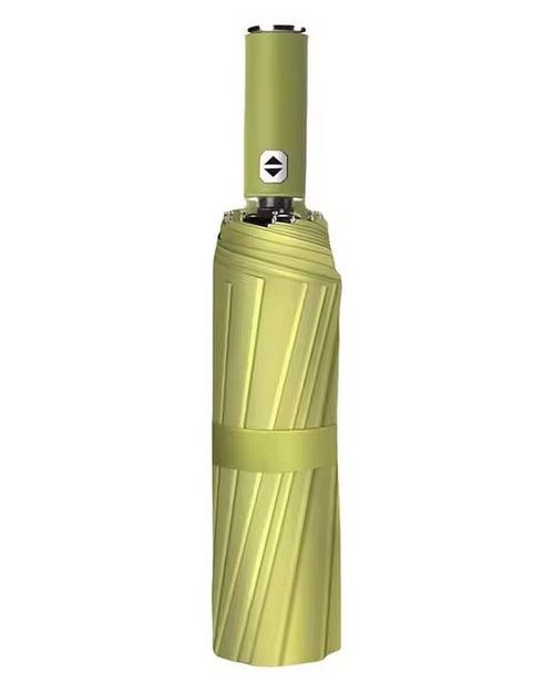 Brella-Lite Umbrella & Light Combo