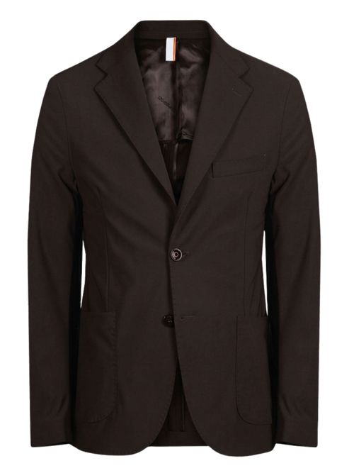 Louis Jacket