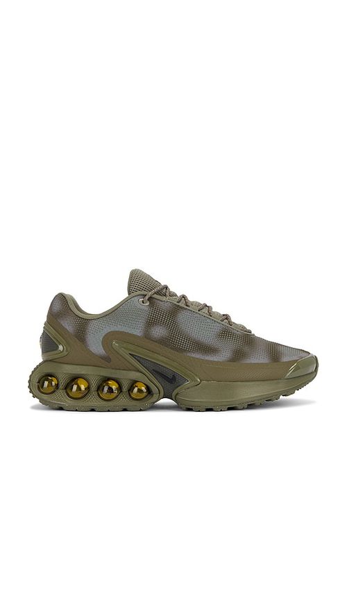 Nike Air Max Dn Nrg in Green. -  9.5 also in 10, 10.5, 11, 11.5, 12, 13, 14, 7, 7.5, 8, 8