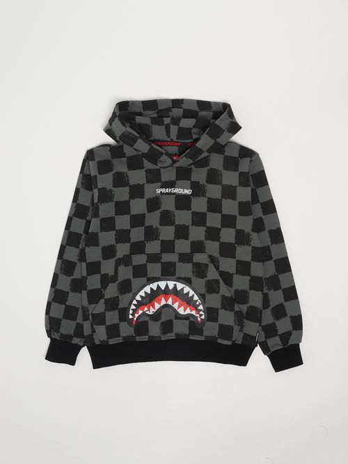 Hoodie Hoodie