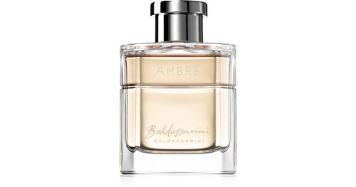 Baldessarini Ambré Eau de Toilette for men