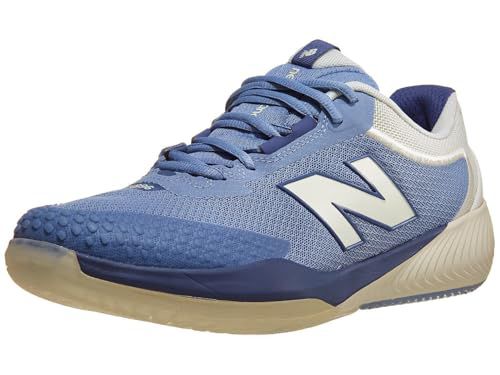 New Balance Men's FuelCell 996 V6 Tennis Shoe
