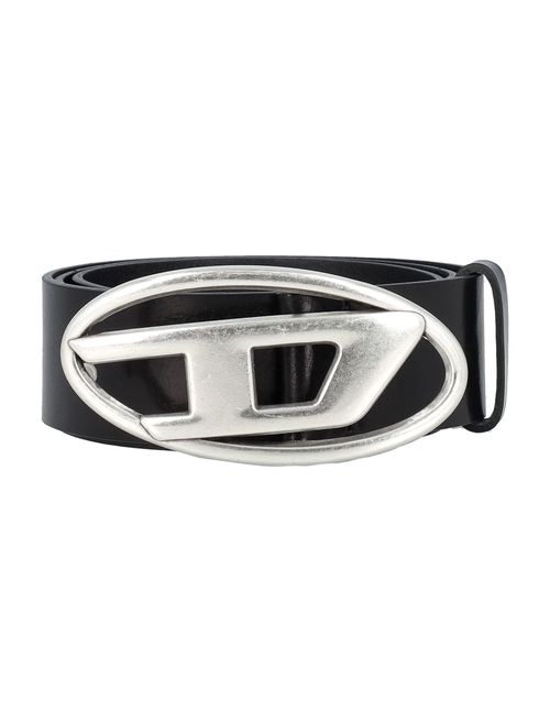 B-1dr Belt