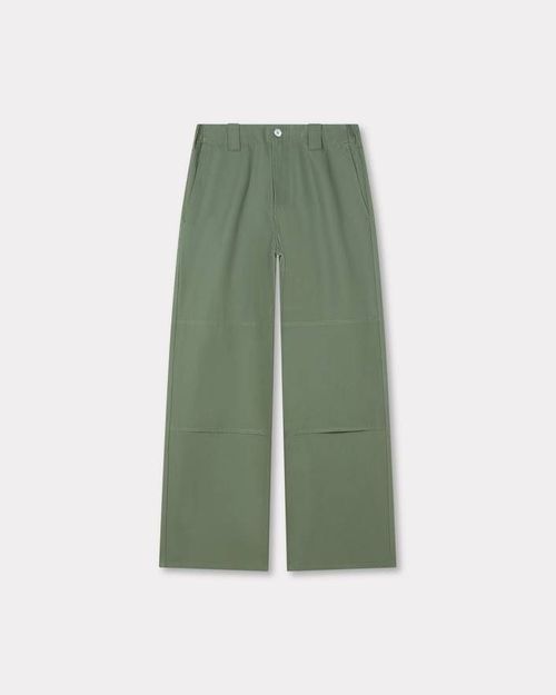 Men's PaintNTS Pants