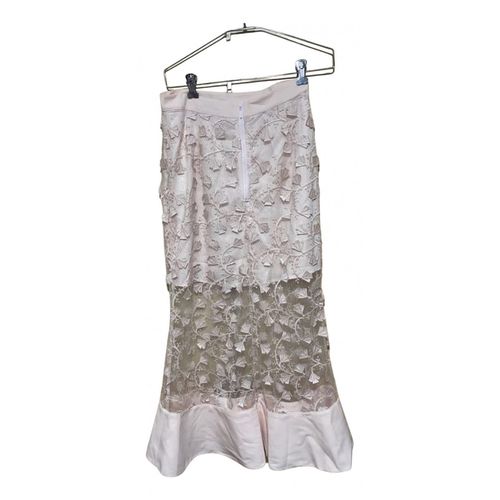 Skirts Cotton for Female S International