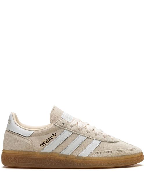Handball Spezial "Wonder White" sneakers - Neutrals
