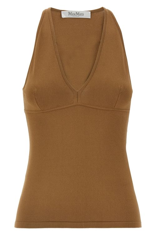 'Armida1234' Top