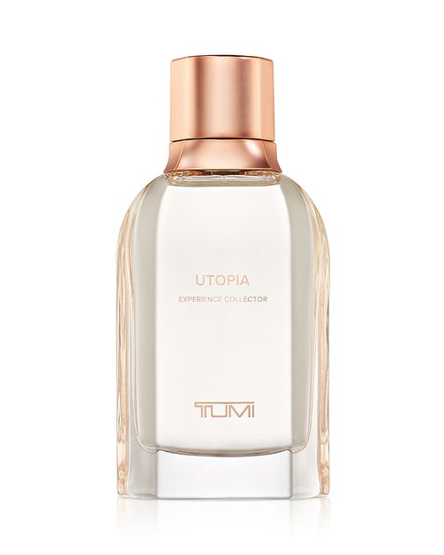 Utopia Experience Collector Extrait de Parfum 3.4 oz.