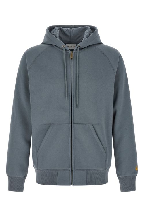 'Chase' Hoodie