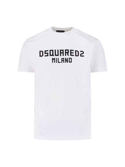 T-Shirts And Polos