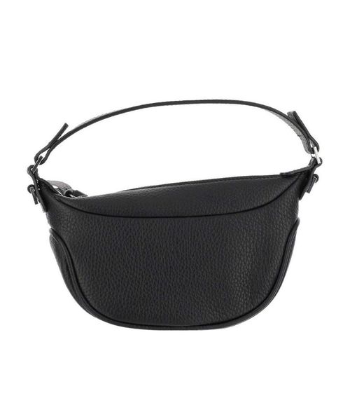 Ami mini tote bag