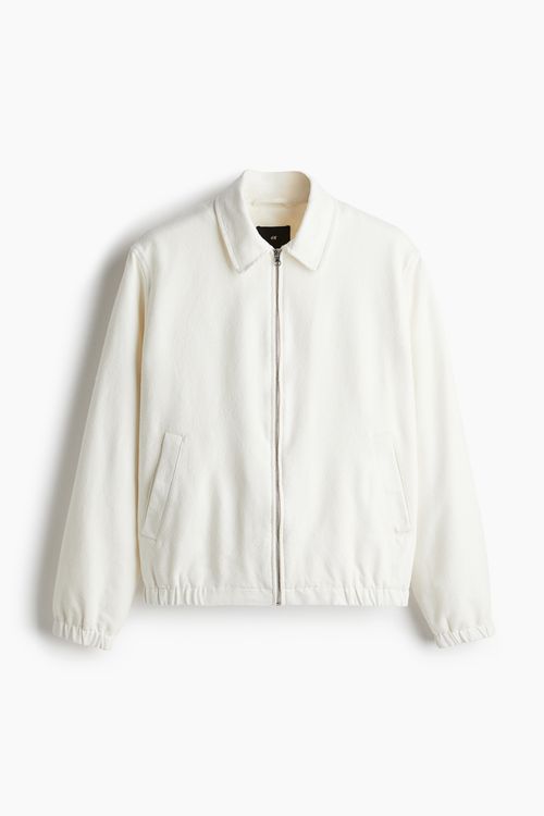 H&M