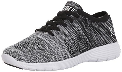 Bloch Women's Omnia Sneaker