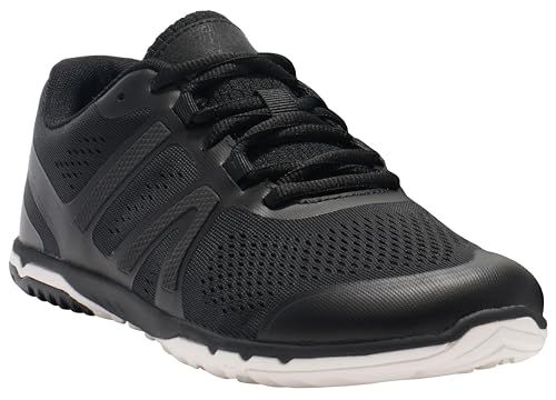 Xero Shoes Women's HFS II Minimalist