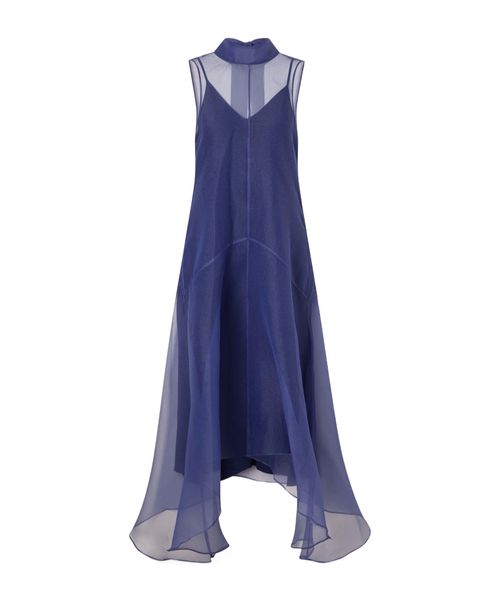 Auden dress